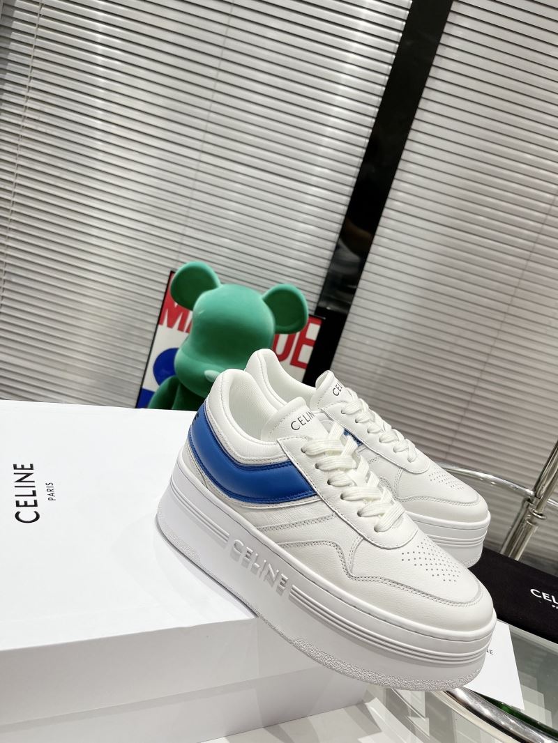 Celine Shoes